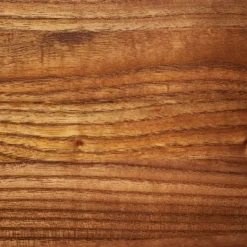 Metal Base Counter Height Barstools With Wood Seat Brown - Threshold™ Designed With Studio McGee -Furniture Sales Store GUEST fe5457c2 a095 44ee a2e1 87ac8799cf4d