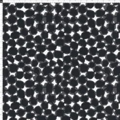 Geller Counter Height Barstool In Geometric - Threshold™ -Furniture Sales Store GUEST fe6191ee 2293 4759 821a 4b637fcc658a