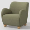 Rumi Armchair - Threshold™