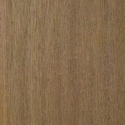 24" Litchfield X-Back Counter Height Barstool - Threshold -Furniture Sales Store GUEST fe72b4e1 16ea 47df 8be5 3fc47141a0fc