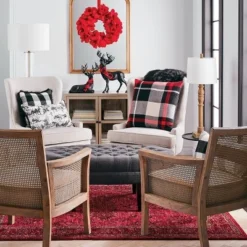 Londonberry Turned Metal Accent Table Black - Threshold -Furniture Sales Store GUEST fe7f1e0e d2d6 4a57 9842 f0d3cc12889d