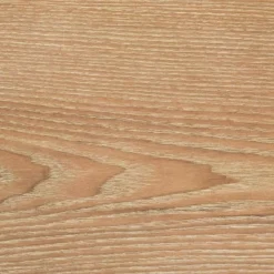 Hidden Hills Mixed Material Console Brown - Threshold™ Designed With Studio McGee -Furniture Sales Store GUEST fe82f0c1 b559 4cf6 91ba 4bd52f182059