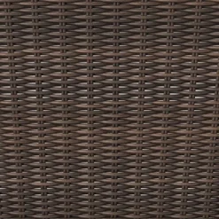 Monroe 2pk Patio Stack Dining Chairs - Tan - Threshold™ 9 Monroe 2pk Patio Stack Dining Chairs - Tan - Threshold™ -Furniture Sales Store GUEST fec65061 aa53 4227 8bb6 fcc1d5f10d95