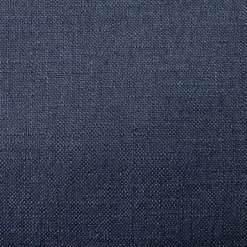 Slipcover Ottoman Blue - Threshold™ Designed With Studio McGee -Furniture Sales Store GUEST ff029378 eb81 4f98 b1e4 5882121956c3