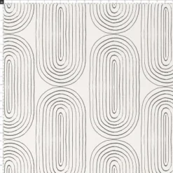 Geller Modern Dining Chair In Oblong Slate - Threshold™ 11 Geller Modern Dining Chair In Oblong Slate - Threshold™ -Furniture Sales Store GUEST ff302a28 bb23 4d8a a665 e6f482163bb7