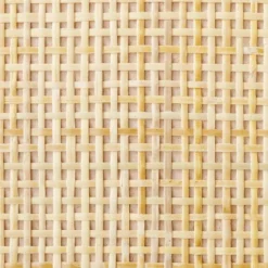 Queen Springville Headboard Black - Threshold™ Designed With Studio McGee -Furniture Sales Store GUEST ffb84eeb 1236 4818 96ef e523a36e6927