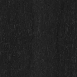 42" Litchfield Round Dining Table - Threshold™ -Furniture Sales Store GUEST ffe0e869 d2f5 460c 977d 470ba8c9eaf8