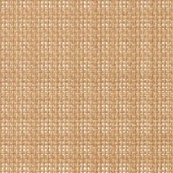 Tormod Dining Table Brown - Threshold™ -Furniture Sales Store GUEST ffe26a51 2fce 43dd b6f8 d62324c90118