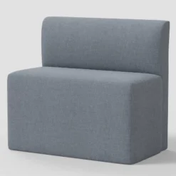 38" Cora Dining Banquette - Threshold™ 21 38" Cora Dining Banquette - Threshold™ -Furniture Sales Store GUEST ffe576b7 0d87 4e5a 8c25 c0b60478c48d