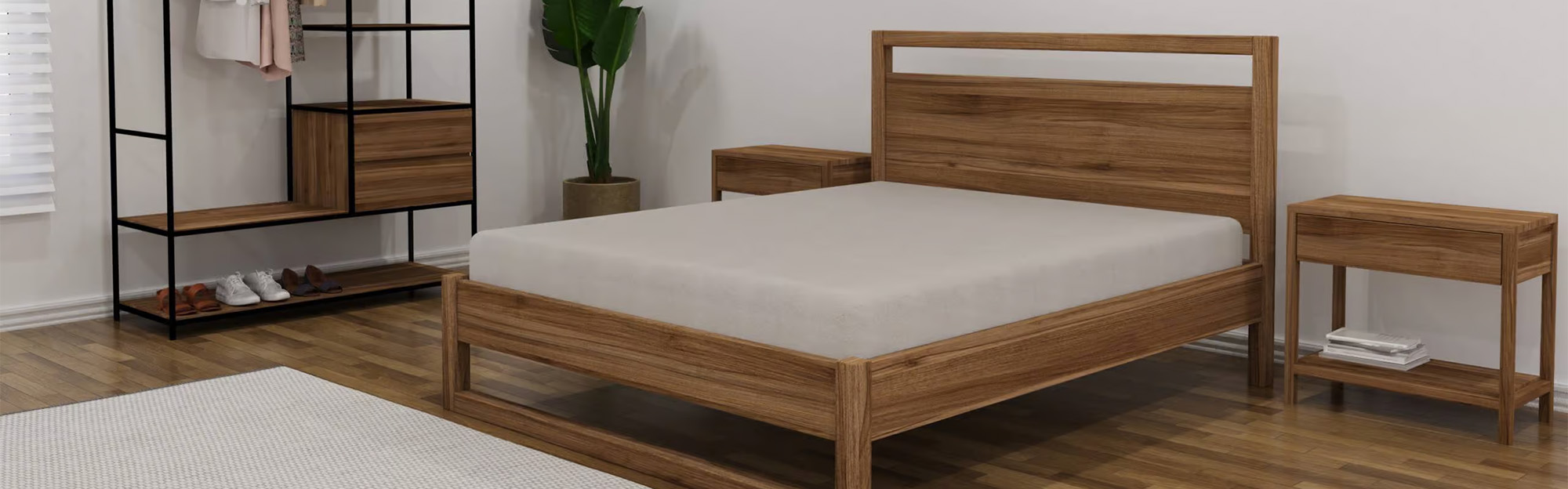 Furniture Sales Store 1 Furniture Sales Store -Furniture Sales Store 1