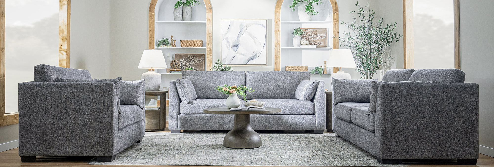 Furniture Sales Store 21 Furniture Sales Store -Furniture Sales Store 2