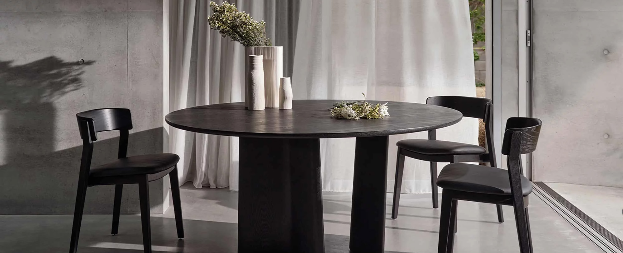 Furniture Sales Store 3 Furniture Sales Store -Furniture Sales Store 3