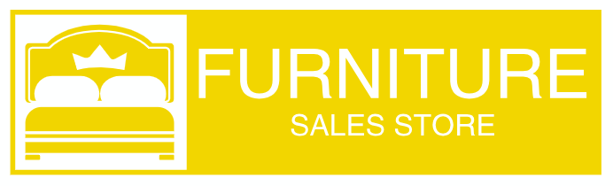 Furniture Sales Store
